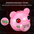 thumbnail image 4 of Head Bundle PIGY (incluye objetos de DLC), 4 of 4