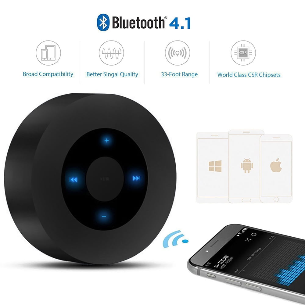 djuice smart tunes search djuice smart tunes search
