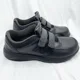 thumbnail image 3 of New Balance 813 Mens Walking Shoes Black MW813BK Size 12 2E Wide Dbl Strap, 3 of 6