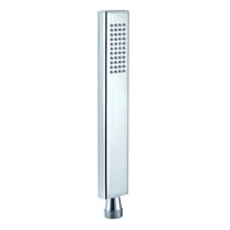 Gerber D462026 2 GPM Single Function Hand Shower - Chrome
