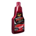 thumbnail image 1 of Abrillantador De Pintura Meguiars Envase 473ml A2116s, 1 of 2