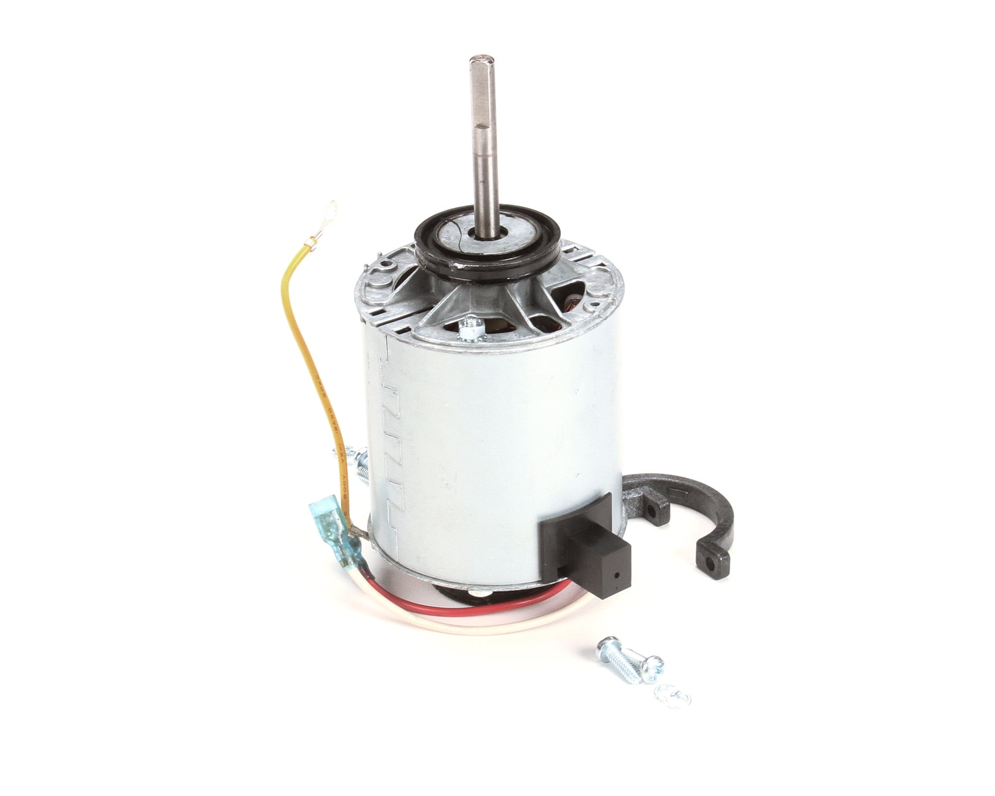 World Dryer 32-120AK Kit, Motor 120-230V