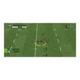 thumbnail image 2 of Rugby 15, 2 of 8