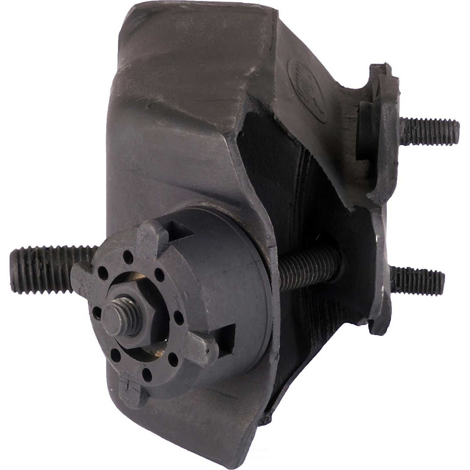 Pioneer Automotive Industries 602682 Pioneer Engine Mount