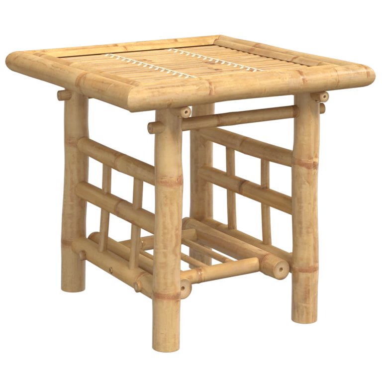 コールマン COMFORTMASTER BAMBOO LOUNGE TABLE Amazon.co.jp: Comfort-Master Bamboo Lounge Table/65 OEM