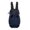 Navy, variant on Pet Carrier Backpack - Adjustable Pet Front Cat Dog Carrier Backpack Travel Bag,Legs Out,Easy-Fit for Traveling Hiking Camping for Small Medium Dogs Cats Puppies