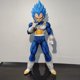 thumbnail image 1 of Figuras de acción de Dragon Ball Z de 38CM, GK Majin Vegeta, grandes figuras de PVC, modelos de colección, juguetes para niños, regalosWith box Gong Bohan LED, 1 of 2