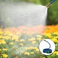 thumbnail image 2 of 2pcs Portable Tube Watering Tube Line for Garden Swimming Pool Fast_Perfect Gift, 2 of 5