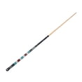 thumbnail image 3 of Billiard Cue Stick, Pool Table Stick Comfortable Grip  for Club, 3 of 7
