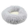 thumbnail image 3 of Lit Chauffant Électrique pour Animaux de Compagnie Température Réglable Imperméable USB Litière Chauffante pour Chats Chiens, 3 of 7
