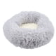 thumbnail image 4 of Cama Calefactora para mascotas ANGGREK Calefacción para gatos Arena para evitar resbalones Temperatura ajustable Lavable para Perros Y gatos, 4 of 8
