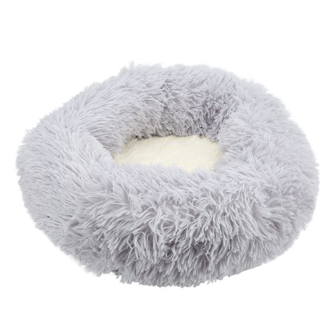 Usb Electric Pet Heating Bed Adjustable Temperature Waterproof USB Heating Cat Litter For Cats Dogs