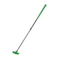 thumbnail image 3 of DYNWAVECA Putter de Golf Rétractable Ajustable pour Intérieur Extérieur Bureau à Domicile Vert Foncé, 3 of 9