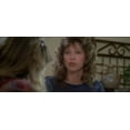 thumbnail image 4 of Cat's Eye, 4 of 6
