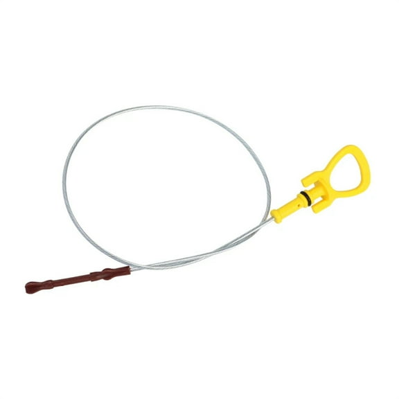 Engine Oil Fluid Dipstick For Mercedes-Benz GLA250 2015- 2020