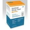 Hairconfirm Drc1012 2288 12 Panel Drug Test Instant Htc