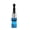 Blue, variant on New 1/4 Inch Hex Shank Magnetic Drywall Screw Bit Holder Drill Screw Adjusted Screws Depth Bit Holder For Screwdrivers Tool