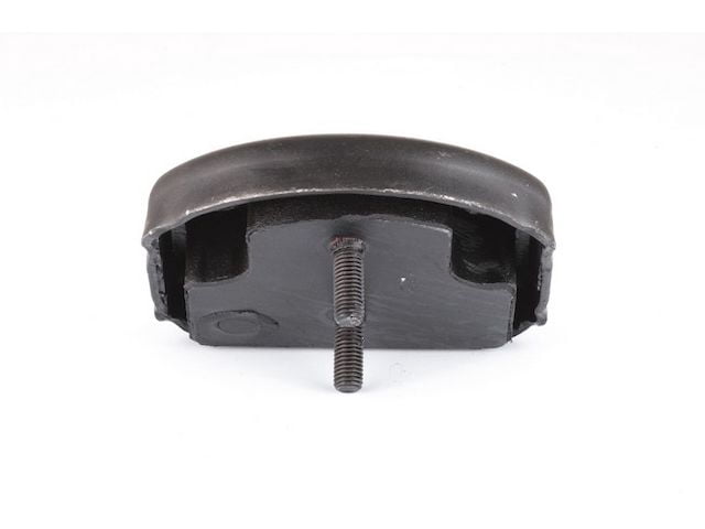 Anchor Engine Mount Kit For 1985-1986 Ford F150 4.9L 6 Cyl - Part 28626YK