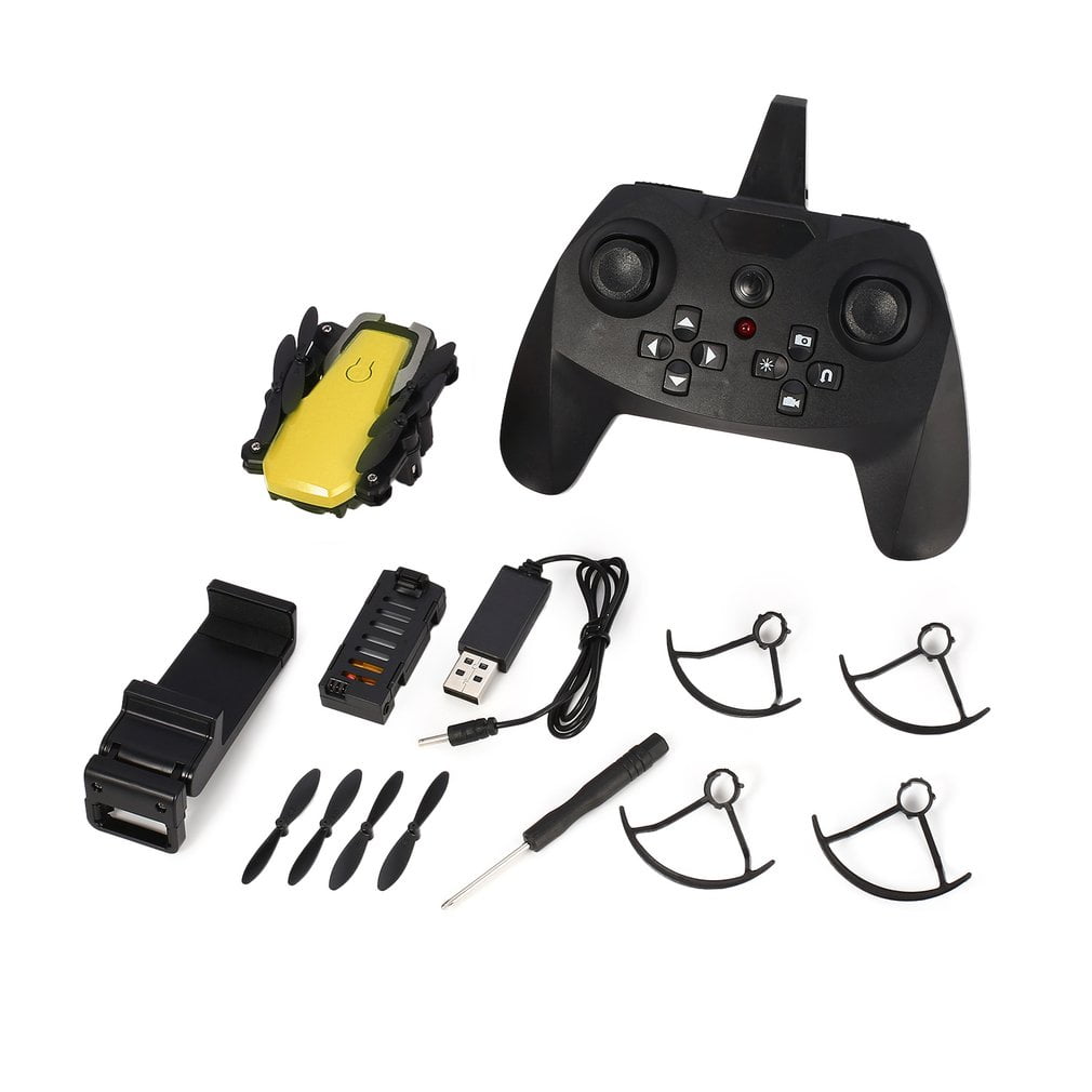 drone sg800 mini