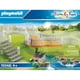 thumbnail image 3 of Extensión Playmobil Family Fun-Zoo 31 Piezas, 3 of 3