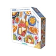 thumbnail image 2 of SURE-LOX 1000PC SUMMER PICNIC, 2 of 2