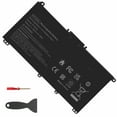 thumbnail image 6 of HT03XL Battery for HP Pavilion L11421-2C2 L11119-855 15-CS 15-DA 15-DB 15-CW, 6 of 6