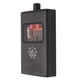 thumbnail image 1 of Headphone Amplifier, Headphone Balance Amp High Power Sound Quality For Replacement ANGGREK Otros, 1 of 8