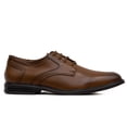 thumbnail image 1 of Zapato Para Hombre Christian Gallery 4550 cafe 25, 1 of 4