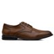 thumbnail image 1 of Zapatos Para Hombre Christian Gallery 4550 cafe 26, 1 of 4