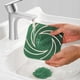 thumbnail image 1 of Alfombrillas de Suelo onlyliua Cocina Baño Desodorante, 1 of 6