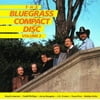 Bluegrass CD 2 / Various