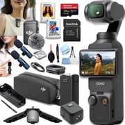 Image medium_image