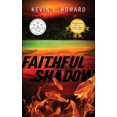 thumbnail image 1 of Faithful Shadow, 1 of 1