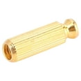 thumbnail image 3 of Guitare Trémolo Ancre Stud, 2 Pcs 8mm Réglable Trémolo Ancre Stud Trémolo Pont Ancre Expérience Inégalée, 3 of 9