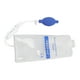 thumbnail image 3 of Bolsa de infusión a presión de 1000 ml para infusión rápida de sangre y líquidos con columna de visualización de presión para transfusión de emergencia hospitalaria., 3 of 14