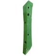 thumbnail image 3 of WN-T30276 Sway Block, RH Fits John Deere 1020 1030 1040 1120 1130 1140 1350 1520 1530 1550 1630 1640 1641F 1750 1830 1840 1850 1950 1950N 2020 2030 2040 2040S 2120 2130 2140 2150 2155 2240 2250 2255, 3 of 11
