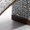 SILVER-GLITTER, variant on Women's Chunky Heels Dress Pumps Closed Pointed Toe Comfort Cross Strap Block Heel Shoes For Party Dance Wedding