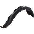 thumbnail image 3 of Fender Liner Compatible with NISSAN ALTIMA 06-06 FRONT Left Driver Side SE-R Model, 3 of 5