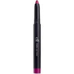 e.l.f. Matte Lip Color, Berry Sorbet