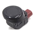 thumbnail image 1 of Sensor de aparcamiento Unique Bargains 39690-SHJ-A61 para Honda Odyssey 07 CRV, 1 of 3
