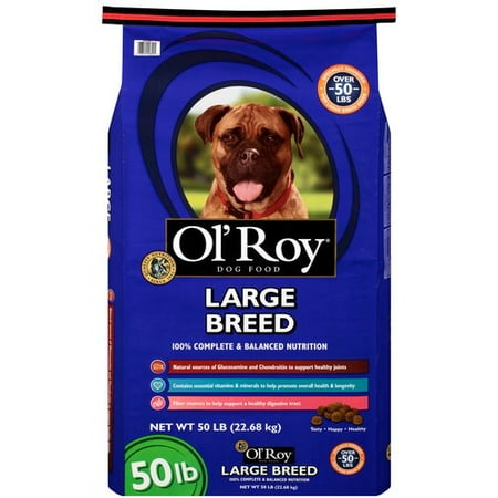 Ol Roy Dog Food Walmart Ol Roy Dog Food Walmart