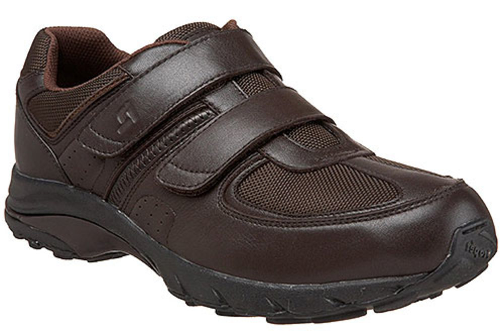 xxw baby boy shoes