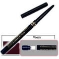 thumbnail image 3 of Revlon ColorStay Eyeliner, Navy, 3 of 18