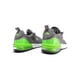 thumbnail image 4 of Tenis Running Caballero Pirma  5030 Ajax Oxford, 4 of 4