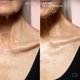 thumbnail image 4 of L’Oréal Paris Lumi Glotion Jumbo, Highlighter Makeup, Natural Glow Enhancer for Face &amp; Body, Instantly Hydrates and Illuminates Skin, Sheer Colour Tint, Offers a Sunkissed Glo, 4 of 8