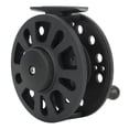 thumbnail image 4 of Fly Fishing Reel,7/8 Fly Fishing Reel Fly Reel Fly Reel Exquisite Design, 4 of 8