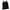 A2-Black, variant on Tuosodrolic Padded Tank Tops for Women Sleeveless Workout Tops with Built in Bra Strechy Athletic Shirts Comfy Gym Tanks