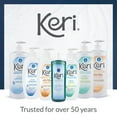 thumbnail image 2 of Keri Intense Hydration Original Essential Moisturizers, 2 of 5
