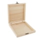 thumbnail image 5 of Caja de Multiusos Haga Su Caja , Joyero, Caja de fotografía, Dinero, 5 of 6