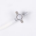 thumbnail image 3 of Alician Aquarium Manual Siphon Water Changer Filter Pump Water Absorber Cleaning Sand, 3 of 6